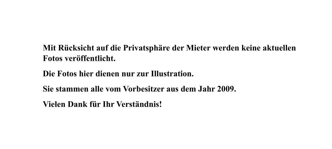 Wichtiger Hinweis!