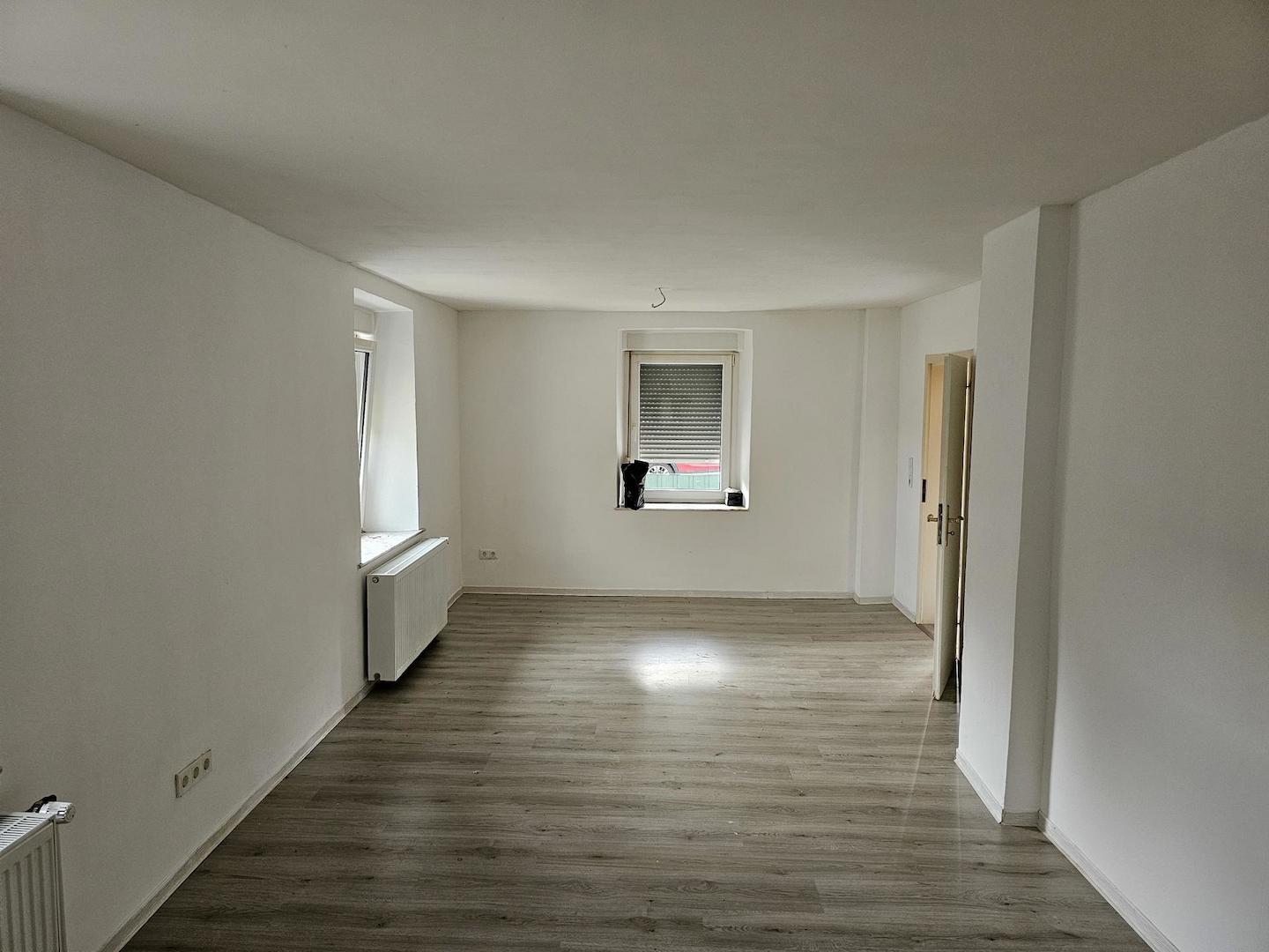 44227 Dortmund - Photo 3