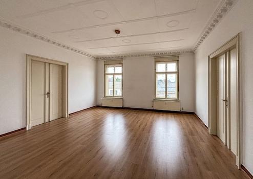 Property thumbnail 5