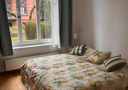 Property thumbnail 6