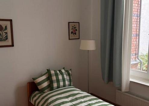 Property thumbnail 7