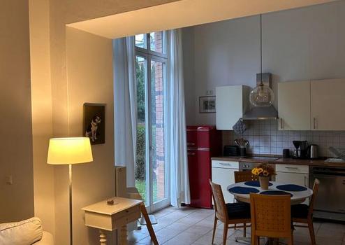 Property thumbnail 9