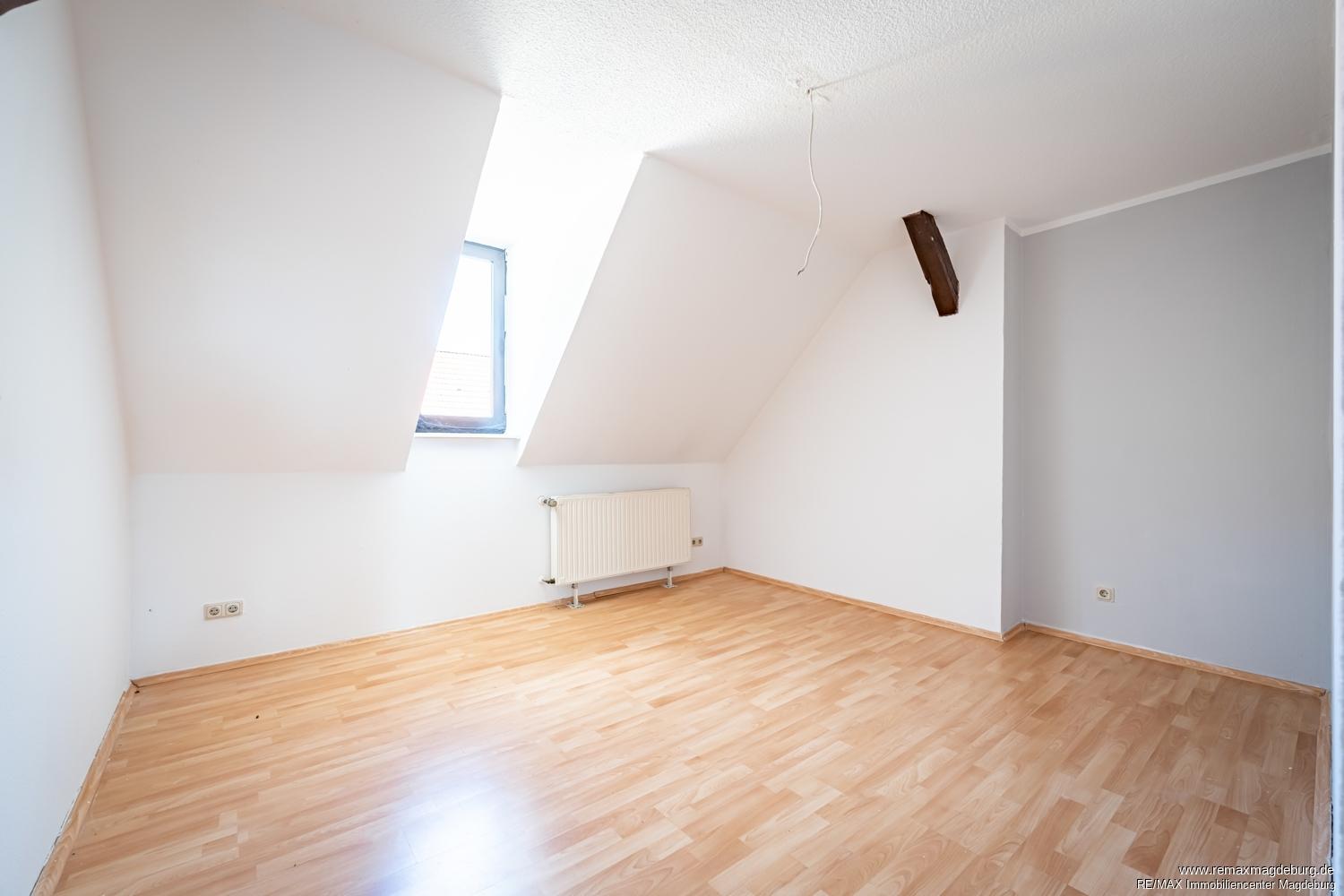 Kinderzimmer 1