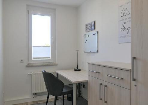 Property thumbnail 5