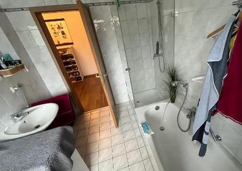 Property thumbnail 7