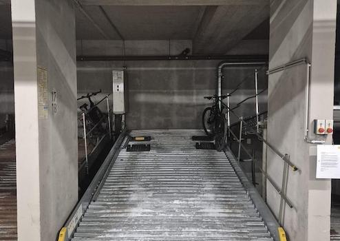 Property thumbnail 9