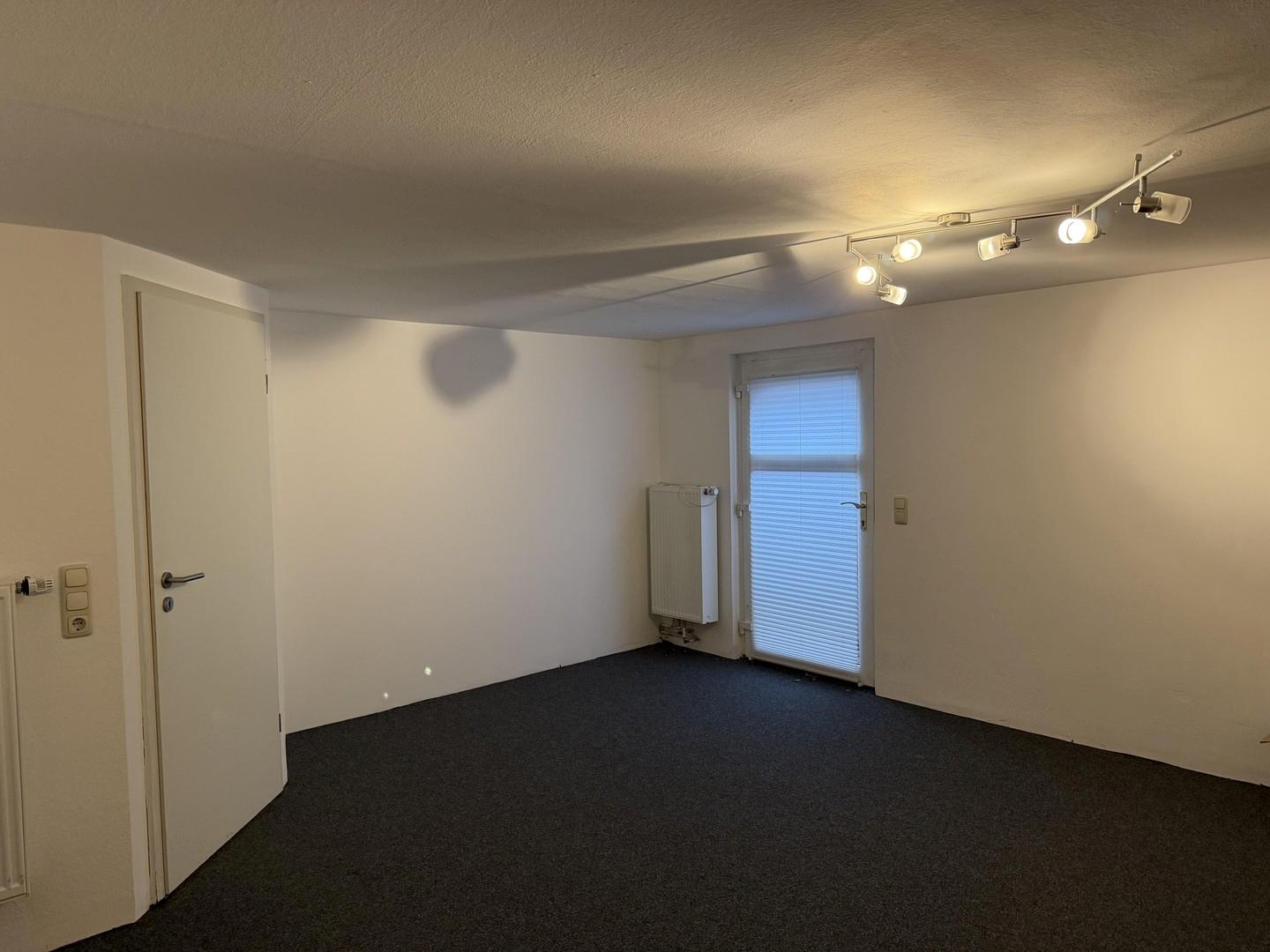 Nutzfläche im KG_1
