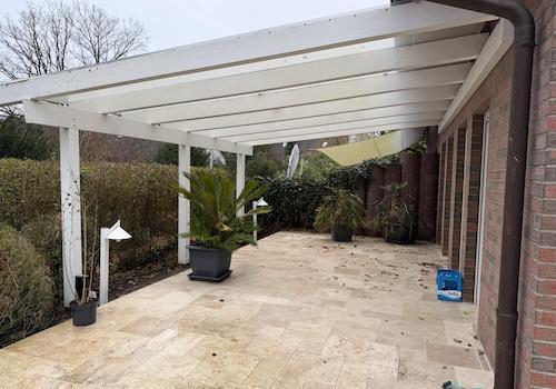 Überdachte Terrasse_1