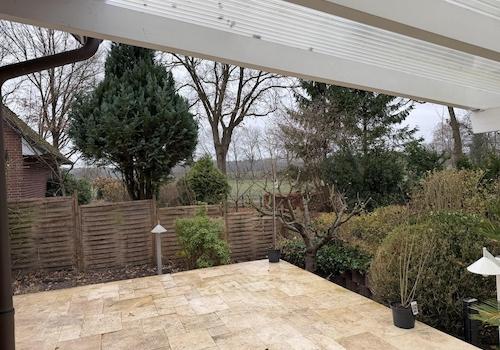 Überdachte Terrasse_2