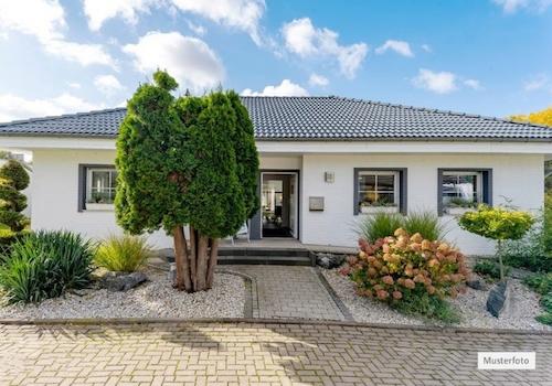 ansprechendes_Einfamilienhaus_2_Musterfoto