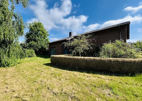 Ihr neues Zuhause voller Möglichkeiten! – Oldendorf, de – Bild 1 von 16