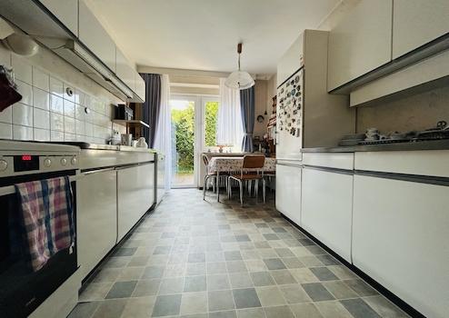 Ihr neues Zuhause voller Möglichkeiten! – Oldendorf, de – Vorschaubild 4