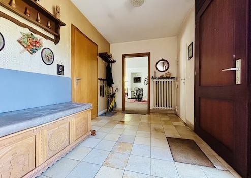 Ihr neues Zuhause voller Möglichkeiten! – Oldendorf, de – Vorschaubild 5