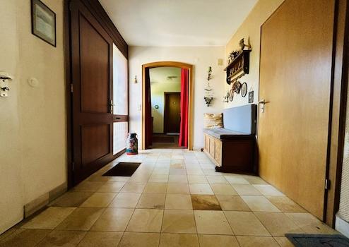 Ihr neues Zuhause voller Möglichkeiten! – Oldendorf, de – Vorschaubild 6