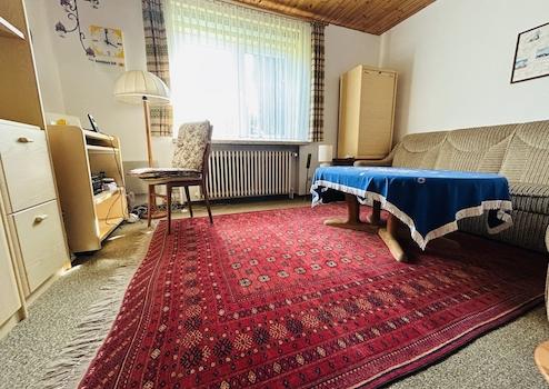 Ihr neues Zuhause voller Möglichkeiten! – Oldendorf, de – Vorschaubild 8