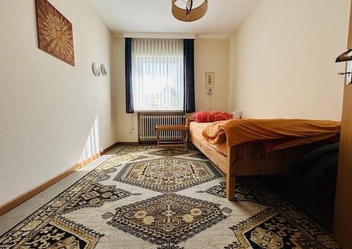 Ihr neues Zuhause voller Möglichkeiten! – Oldendorf, de – Vorschaubild 9