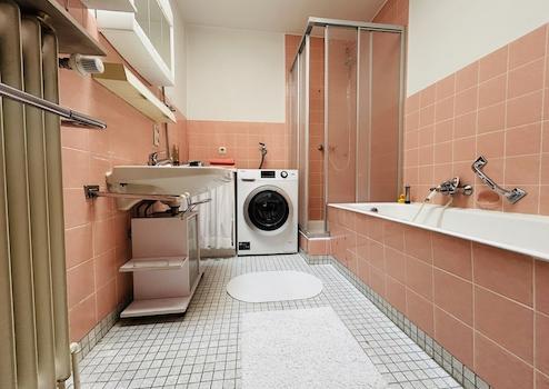 Ihr neues Zuhause voller Möglichkeiten! – Oldendorf, de – Vorschaubild 10