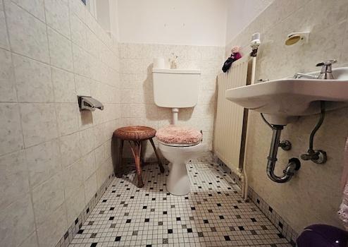 Ihr neues Zuhause voller Möglichkeiten! – Oldendorf, de – Vorschaubild 11