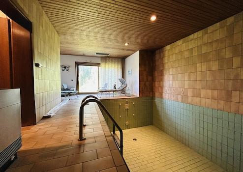 Ihr neues Zuhause voller Möglichkeiten! – Oldendorf, de – Vorschaubild 12