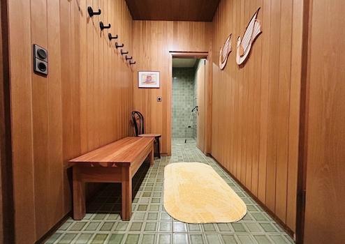 Ihr neues Zuhause voller Möglichkeiten! – Oldendorf, de – Vorschaubild 13