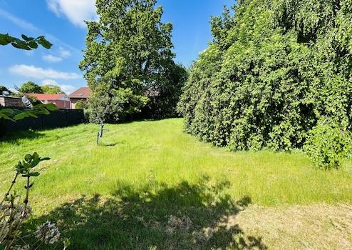 Ihr neues Zuhause voller Möglichkeiten! – Oldendorf, de – Vorschaubild 15