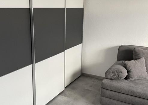 Property thumbnail 5