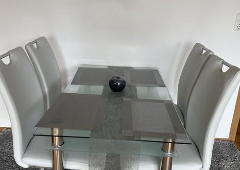 Property thumbnail 7