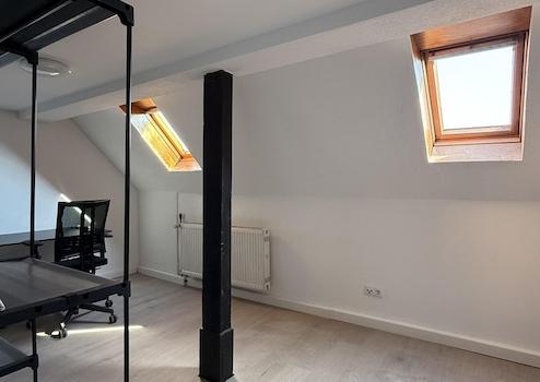 Property thumbnail 3