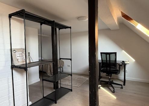 Property thumbnail 4