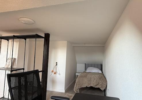 Property thumbnail 5