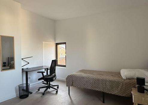 Property thumbnail 10