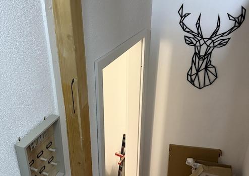 Property thumbnail 13