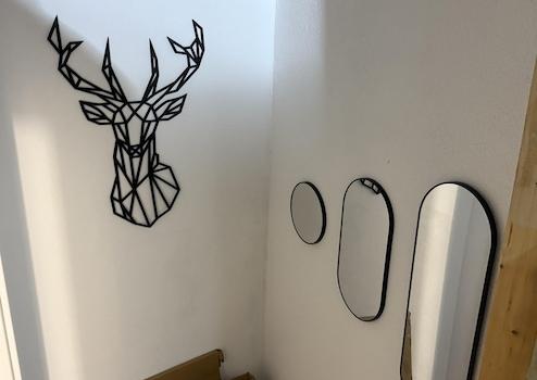 Property thumbnail 14