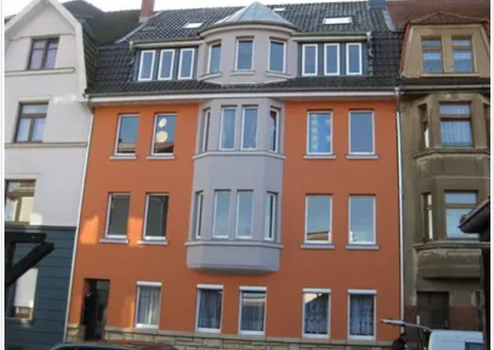 Property thumbnail 7