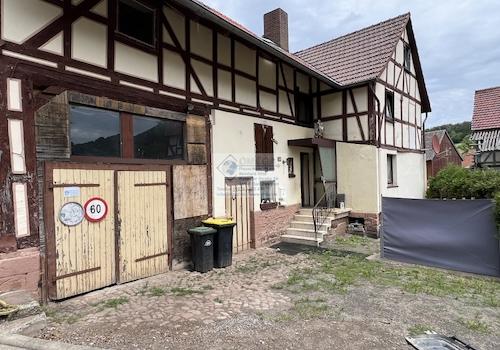 IMG_7327 Ansicht Eingang