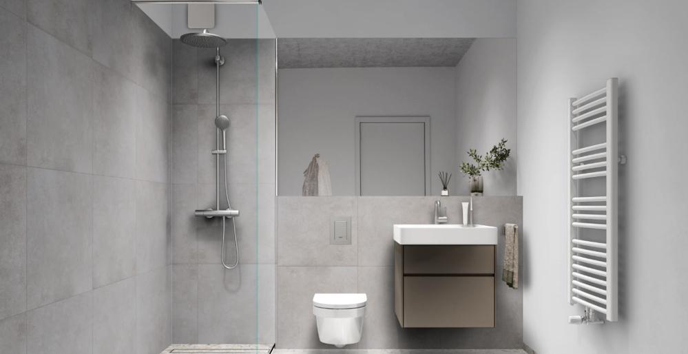 12059 Berlin - Photo 2