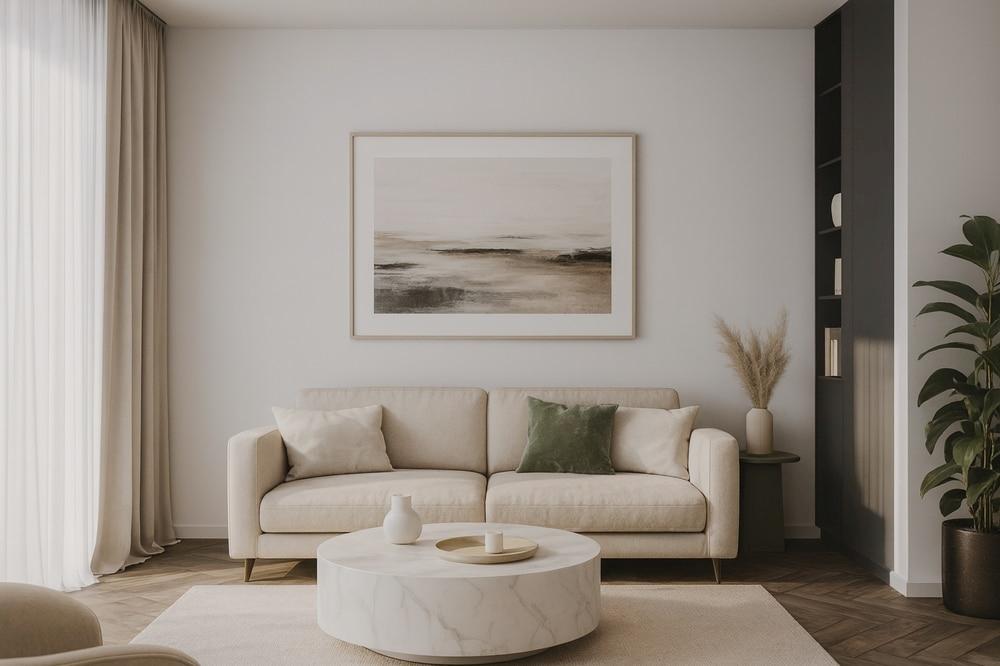 12059 Berlin - Photo 2