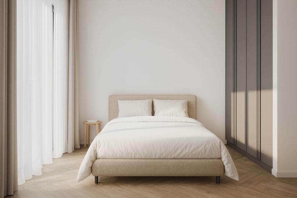 12059 Berlin - Photo 3