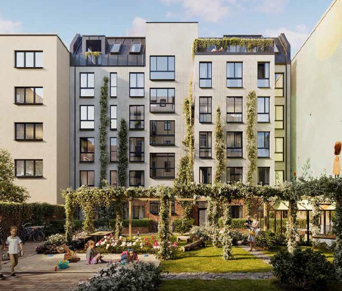 12059 Berlin - Photo 3