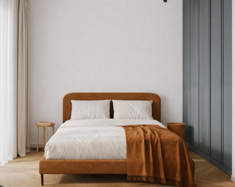 12059 Berlin - Photo 3