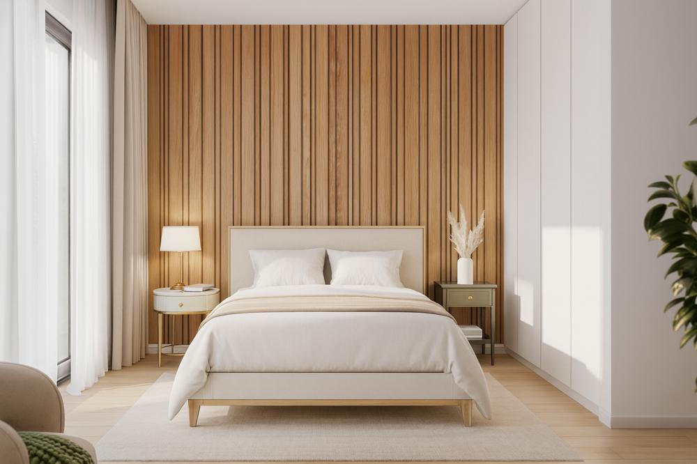 12059 Berlin - Photo 2