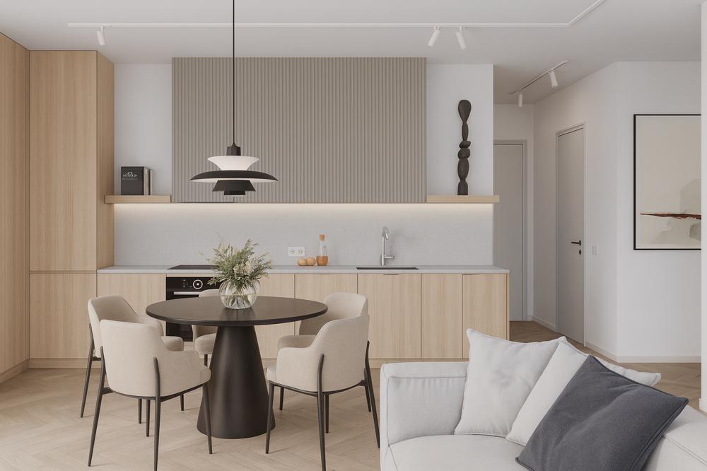 12059 Berlin - Photo 3