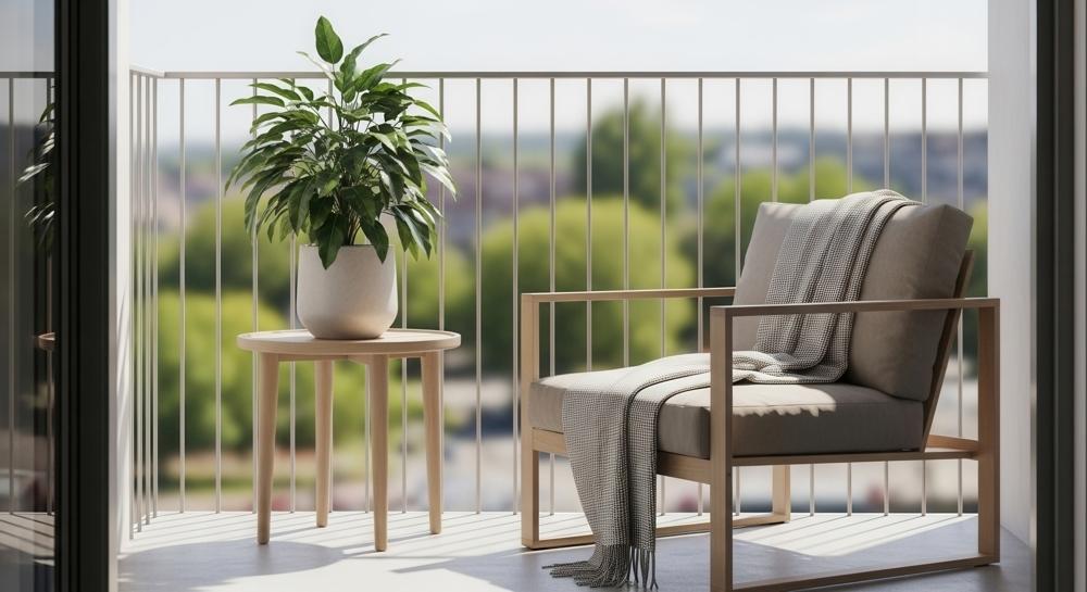 12059 Berlin - Photo 2