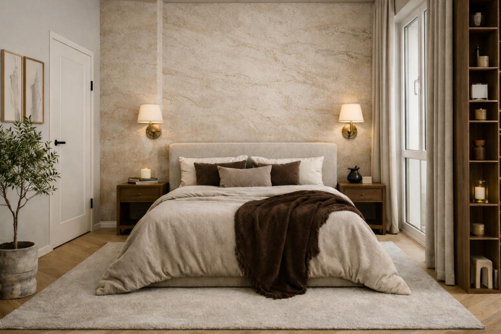 12059 Berlin - Photo 3