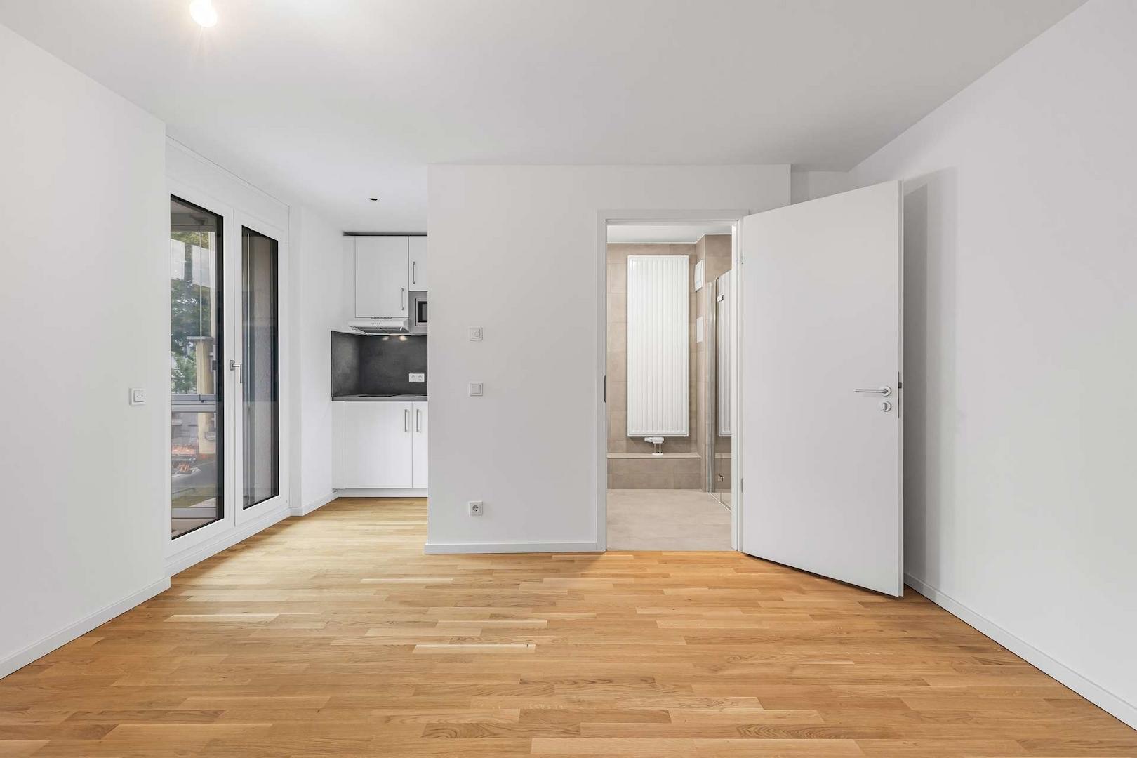 81669 München, Munich - Photo 3