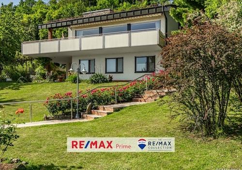 www.remax-prime.de