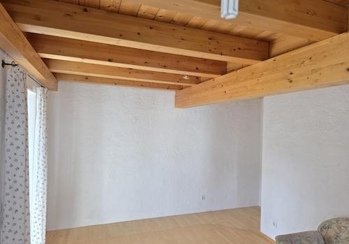 Bauernstube Haus Ost