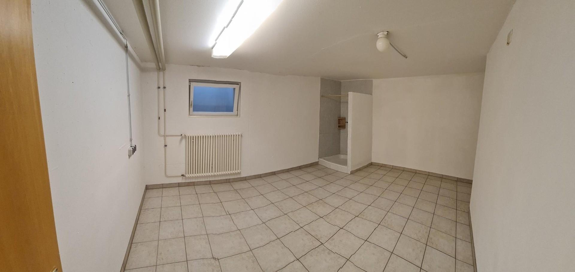 Hobbyr Haus Ost Dusche FB Hzg