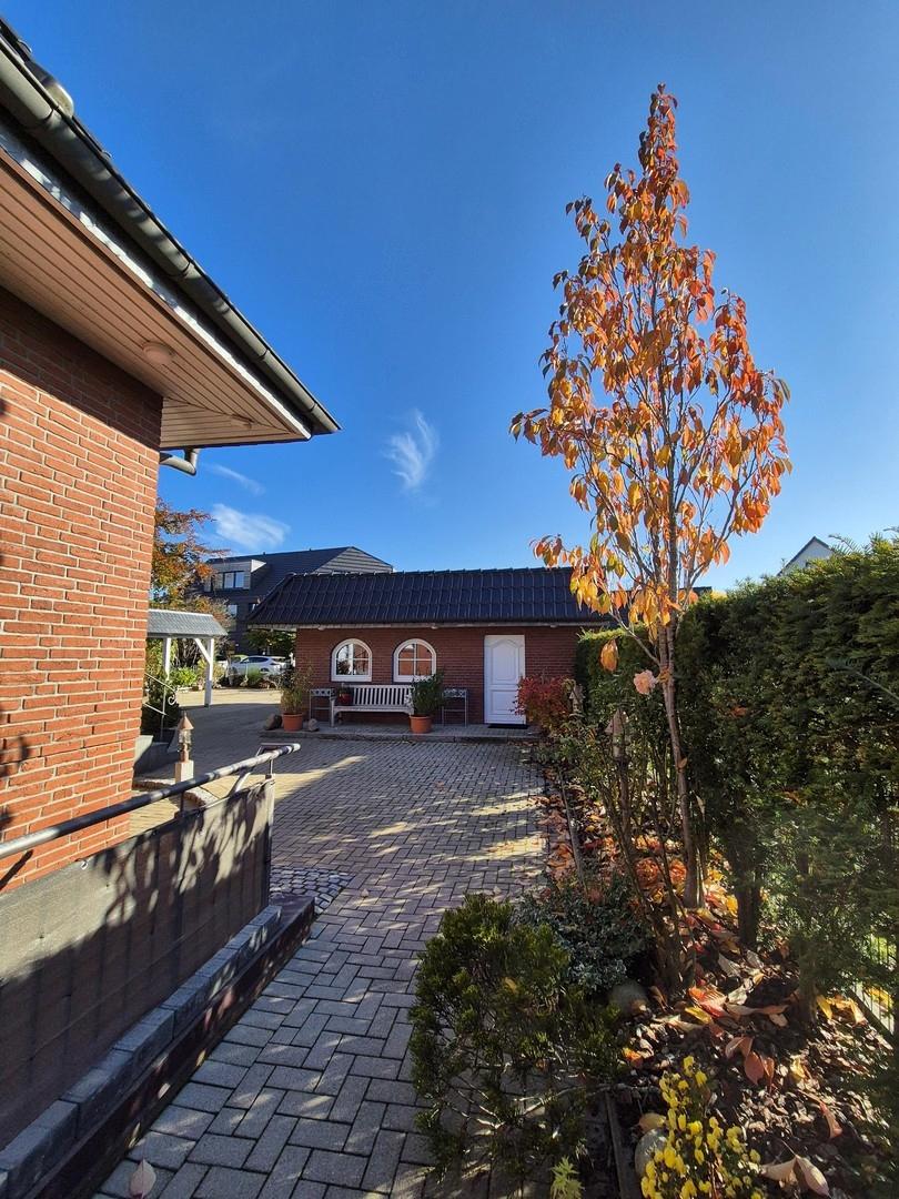 25462 Rellingen, Hamburg - Photo 3