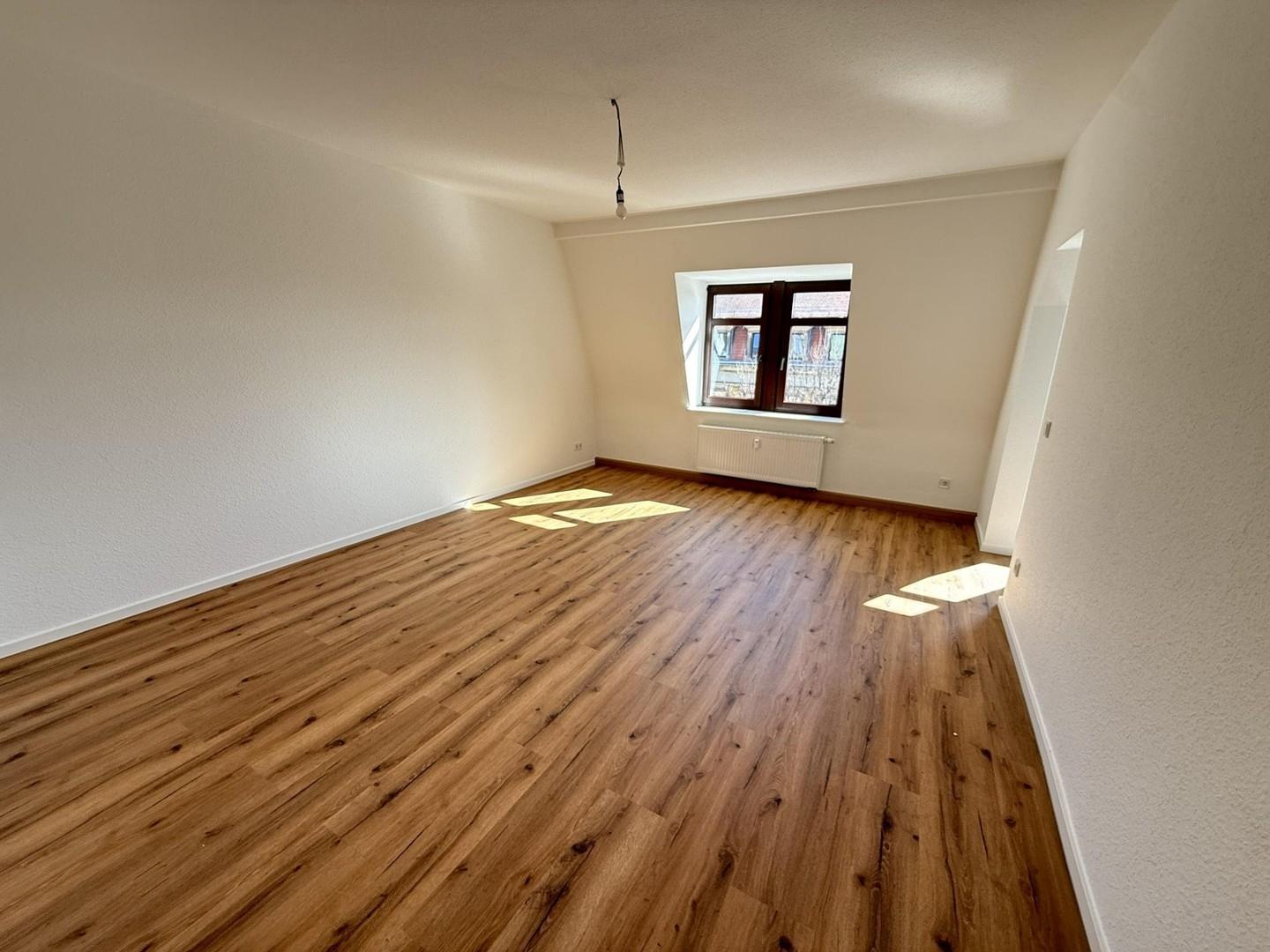 Wohnzimmer_1